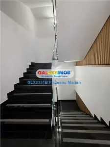 Inchiriere apartament de Lux  cu 2 cam in apropriere de Mall Promenada - foto 16