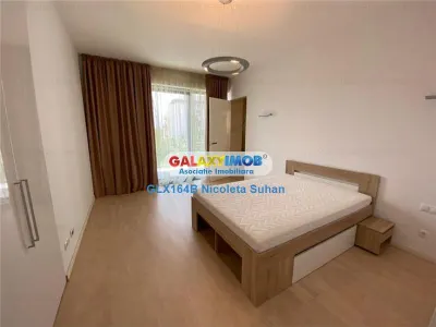 APARTAMENT 4 CAMERE FLOREASCA/PARC VERDI - foto 11
