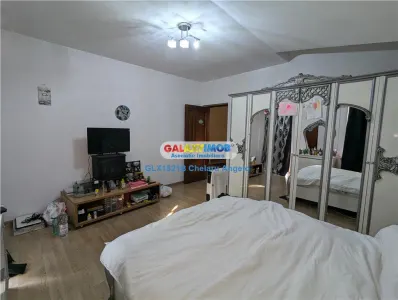 Pantelimon,vila P+1+M  ,6 camere , teren 406 mp ,an 2021 - foto 13