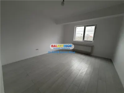 Apartament 3 camere-Bloc NOU-Leroy Merlin-sos. Alexandriei-STB - foto 25