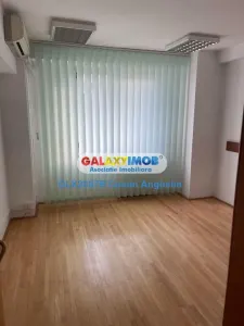 Spatiu Birou 4 Camere Gemenii Center - Natiunile Unite - foto 3