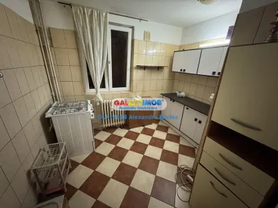 Drumul Taberei  Bulevard -Raul Doamnei, ocazie! - foto 3