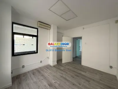 Spatiu birouri generos PIATA UNIRII, loc de parcare asigurat - foto 3