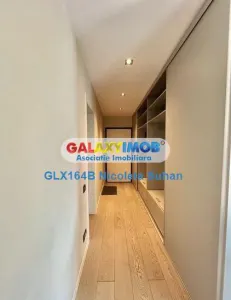 Apartament bloc nou |Premium Locatie Ultracentrala /MOBILAT LA CERERE - foto 8