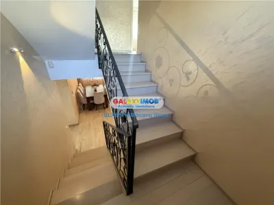 Vanzare vila nou construita, in Paulesti, langa Ploiesti - foto 25