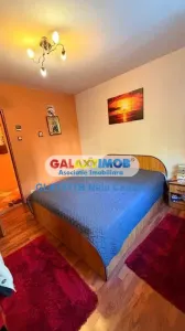 VANZARE APARTAMENT 2 CAMERE RAHOVA MARGEANULUI - foto 4