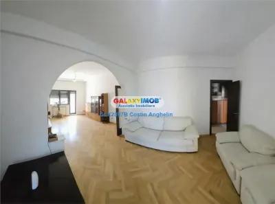 Apartament 3 Camere Renovat - Calea Mosilor - Bucuresti
