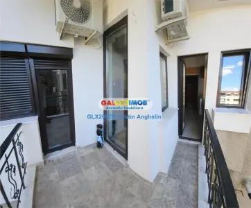Apartament 3 Camere Renovat - Calea Mosilor - foto 8