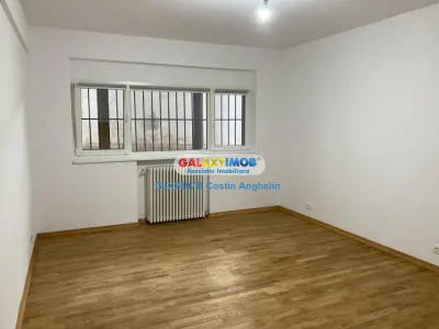 Spatiu Birou 3 Camere - Piata Romana / Dacia - Bucuresti