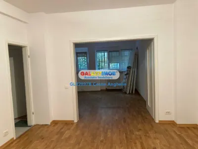 Spatiu Birou 3 Camere - Piata Romana / Dacia - foto 2