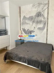STUDIO PREMIUM PIATA VICTORIEI /BARRIO REZIDENCE - Bucuresti