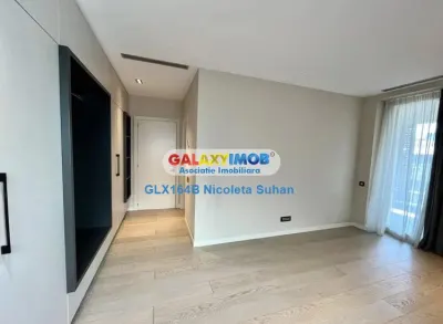 Apartament bloc nou |Premium Locatie Ultracentrala pe Calea Victoriei - foto 6