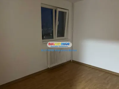 Drumul Taberei - Piata Drumul Taberei - foto 5