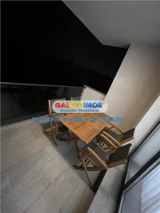Inchiriere apartament 2 camere Panoramic - Greenfield Residence - foto 21