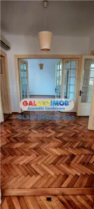 Inchiriere etaj vila perfect pentru birouri CALEA STIRBEI VODA - foto 7
