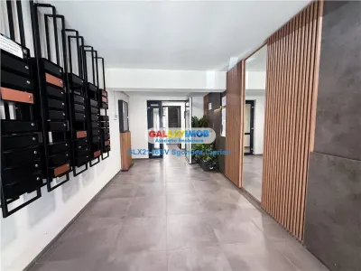 Apartament Cu 2 Camere Vanzare Tractoru Coresi - foto 10