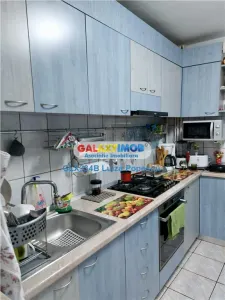 Vanzare apartament 2 camere Rahova Barca - foto 9