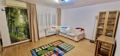 OFERTA! Apartament 3 camere 13 Septembrie-Propsper 4/8, hol H - Bucuresti