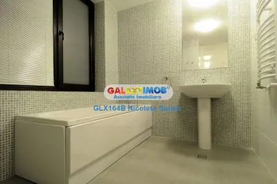INCHIRIERE APARTAMENT 3 CAMERE BANEASA PRIVIGHETORILOR - foto 6