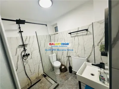 Inchiriere spatiu birouri 140 mp, in Ploiesti, Bd-ul Bucuresti - foto 8