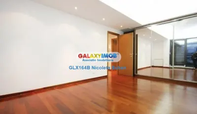 Duplex 3 camere Herastrau 160 MP -NORDULUI -Ambasada Chinei - foto 5