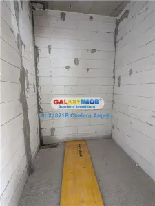 Camil Ressu, apartament 2 camere, utili 66,85 mp, la cheie,an 2025 - foto 10