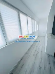 Apartament 3 camere, renovat, Metrou Titan, Restaurant Alba, Titan - foto 7