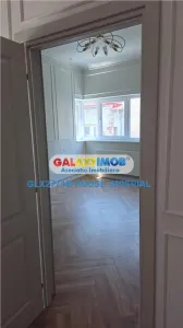 Apartament 2 camere Bld Carol - foto 3