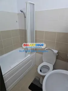 INCHIRIERE apartament 2 camere Popesti-Leordeni (Amurgului) - foto 7