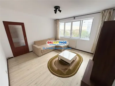 Apartament 2 camere Ploiesti -Zona Republicii - Ploiesti