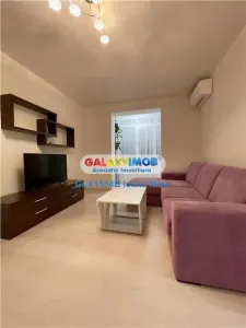 APARTAMENT 2 CAMERE DE INCHIRIAT TITAN LUX - Bucuresti