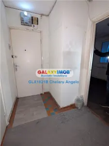 Bdul Cantemir , apartament 2 camere,etj 1 ,decomandat - foto 9