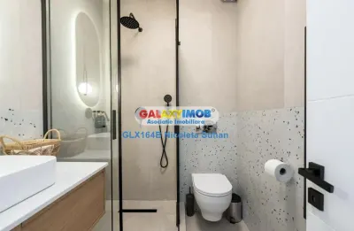 Clădire boutique de lux: 12 apartamente noi și renovate lux - foto 10