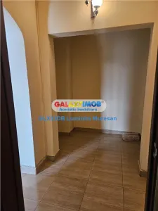 Inchiriere apartament 2 camere decomandat Targoviste Micro 11 - foto 9