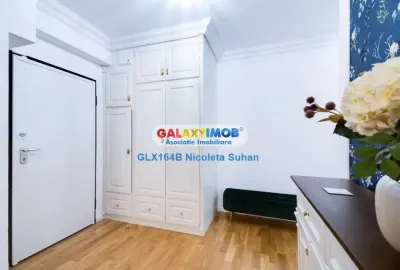 Apartment lux ultracentral, bloc nou boutique 2019, terasa mare, sauna - foto 13