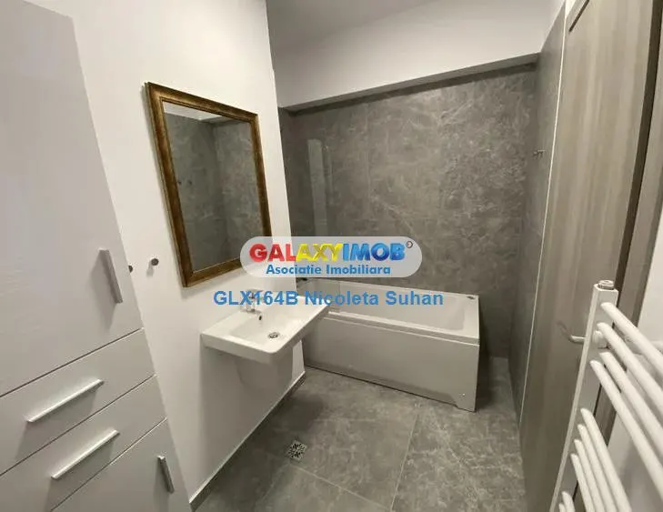 Apartament premium, parcare subterana inclusa PIATA MUNCII - foto 13