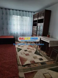 Apartament 2 camere Gorjului/etaj 7 - Bucuresti