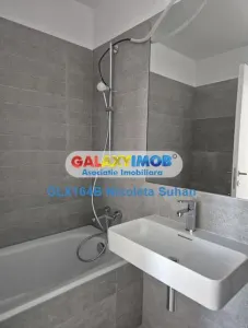 UpSite - Apartament 2 camere - Floreasca - foto 5