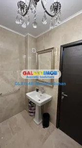Apartament Superb || Herastrau || Sat Francez || 3 Camere - foto 5