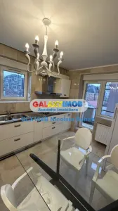 Apartament Superb || Herastrau || Sat Francez || 3 Camere - foto 9