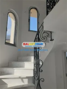 Corbeanca - Paladin Residence - Vila P+1E - foto 25