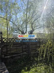 Vanzare casa 5 camere Slanic Prahova - foto 4