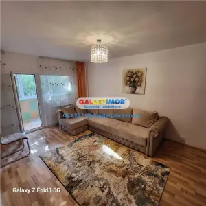 Drunul Taberei Favorit apartament 2 camere de inchiriat - Bucuresti