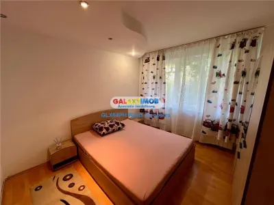 Inchiriere apartament 2 camere in Ploiesti, zona Nord - foto 4