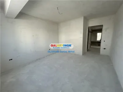 Apartament 2 camere - sos. Alexandriei-Kaufland-200m STB - foto 24