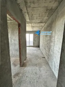 Apartament 2 camere - sos. Alexandriei-Kaufland-200m STB - foto 7