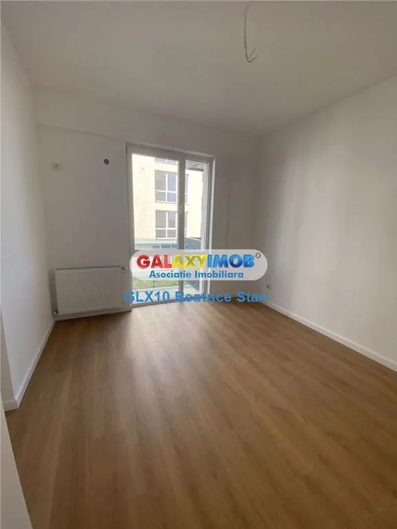 Inchiriere apartament 2 camere complex rezidential 2025 BUFTEA - foto 11