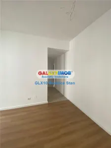 Inchiriere apartament 2 camere complex rezidential 2025 BUFTEA - foto 12