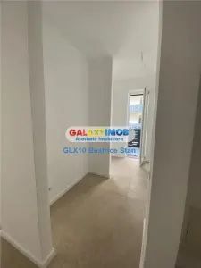 Inchiriere apartament 2 camere complex rezidential 2025 BUFTEA - foto 15