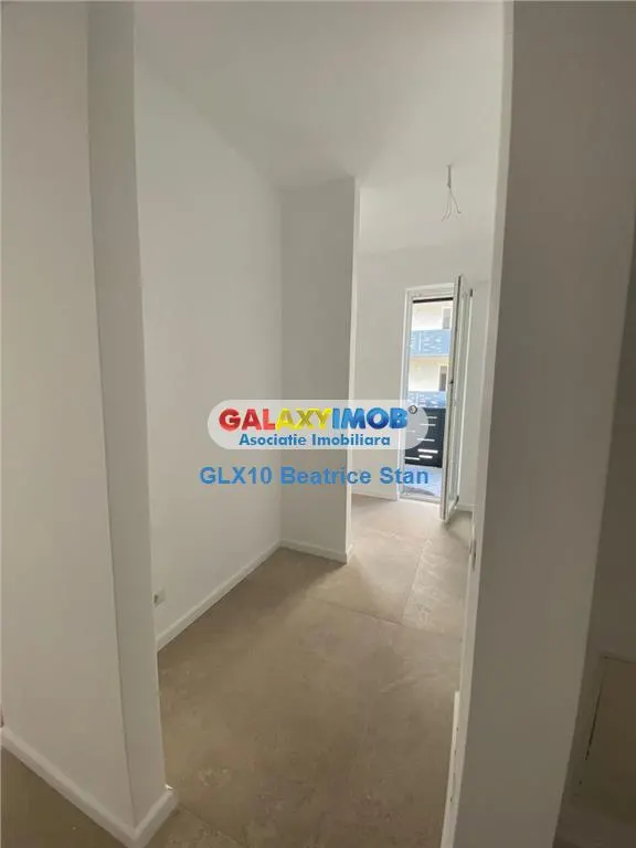 Inchiriere apartament 2 camere complex rezidential 2025 BUFTEA - foto 15